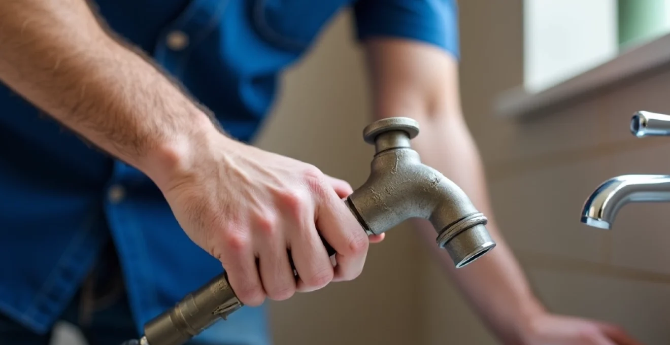 quels-sont-les-travaux-les-plus-souvent-pris-en-charge-par-une-entreprise-de-plomberie