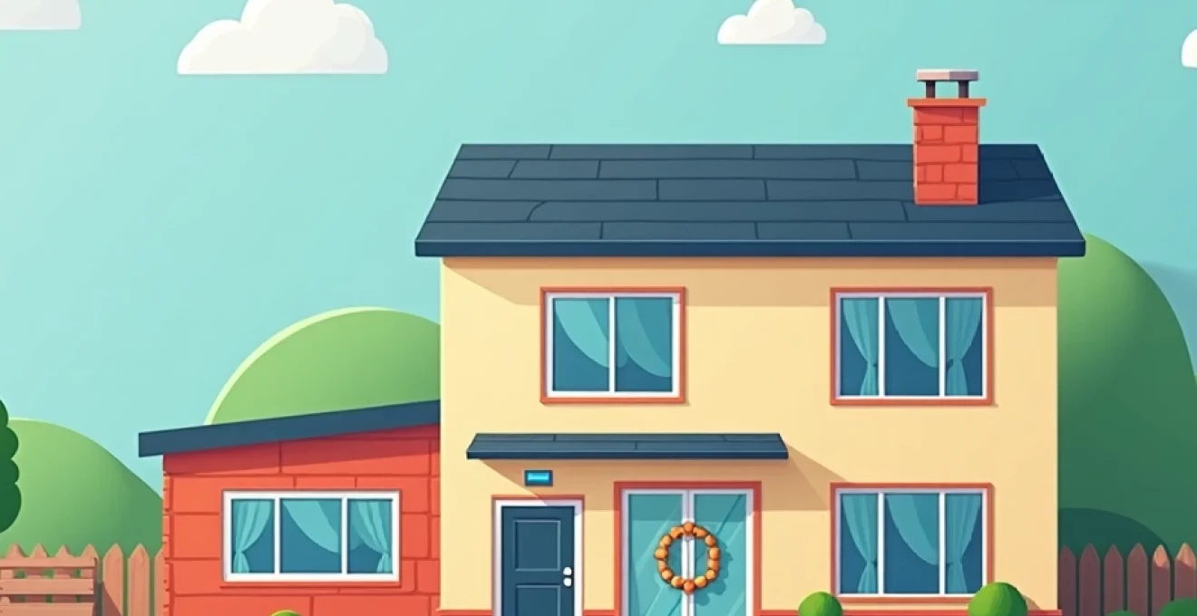 quels-sont-les-criteres-pour-choisir-un-appareil-de-chauffage-performant