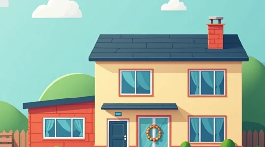 quels-sont-les-criteres-pour-choisir-un-appareil-de-chauffage-performant